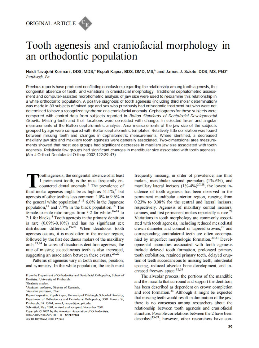 2002_122_1_39_47_Tavajohi-Kermani.pdf 第1页