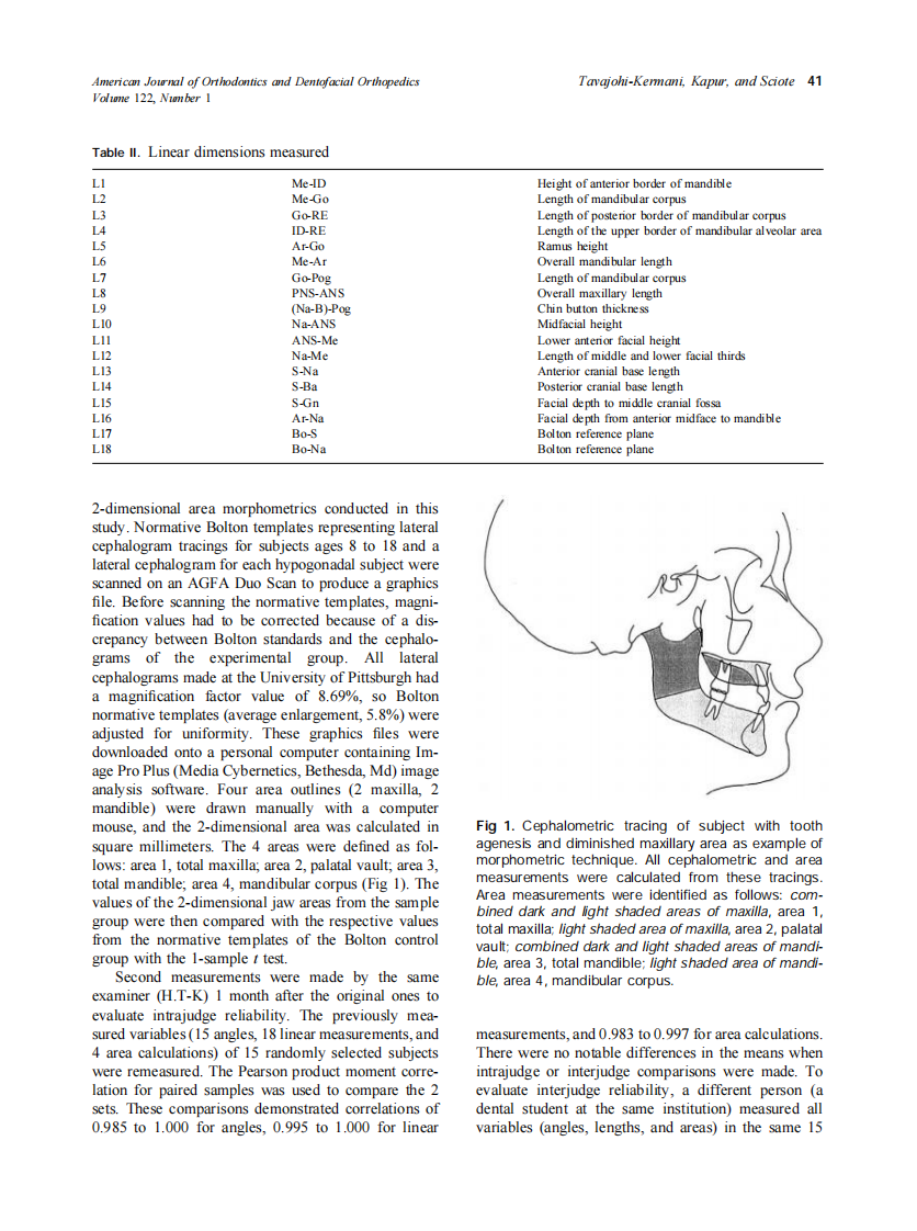 2002_122_1_39_47_Tavajohi-Kermani.pdf 第3页