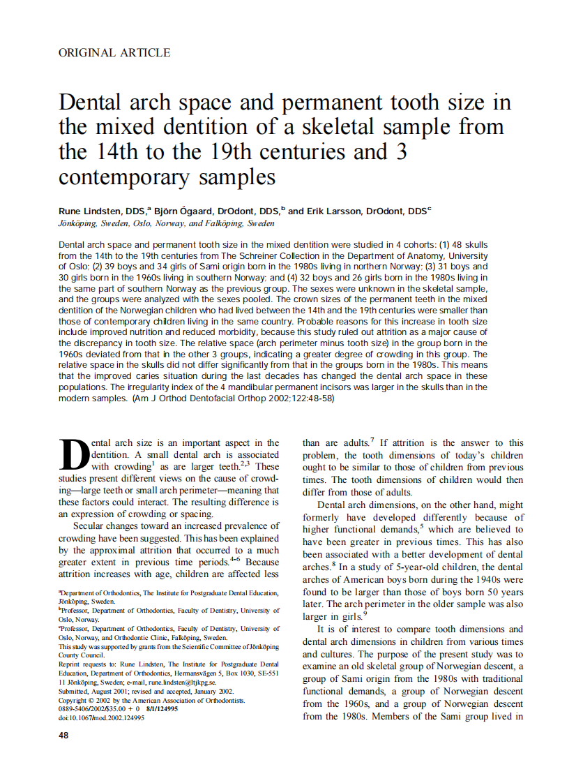 2002_122_1_48_58_Lindsten.pdf 第1页