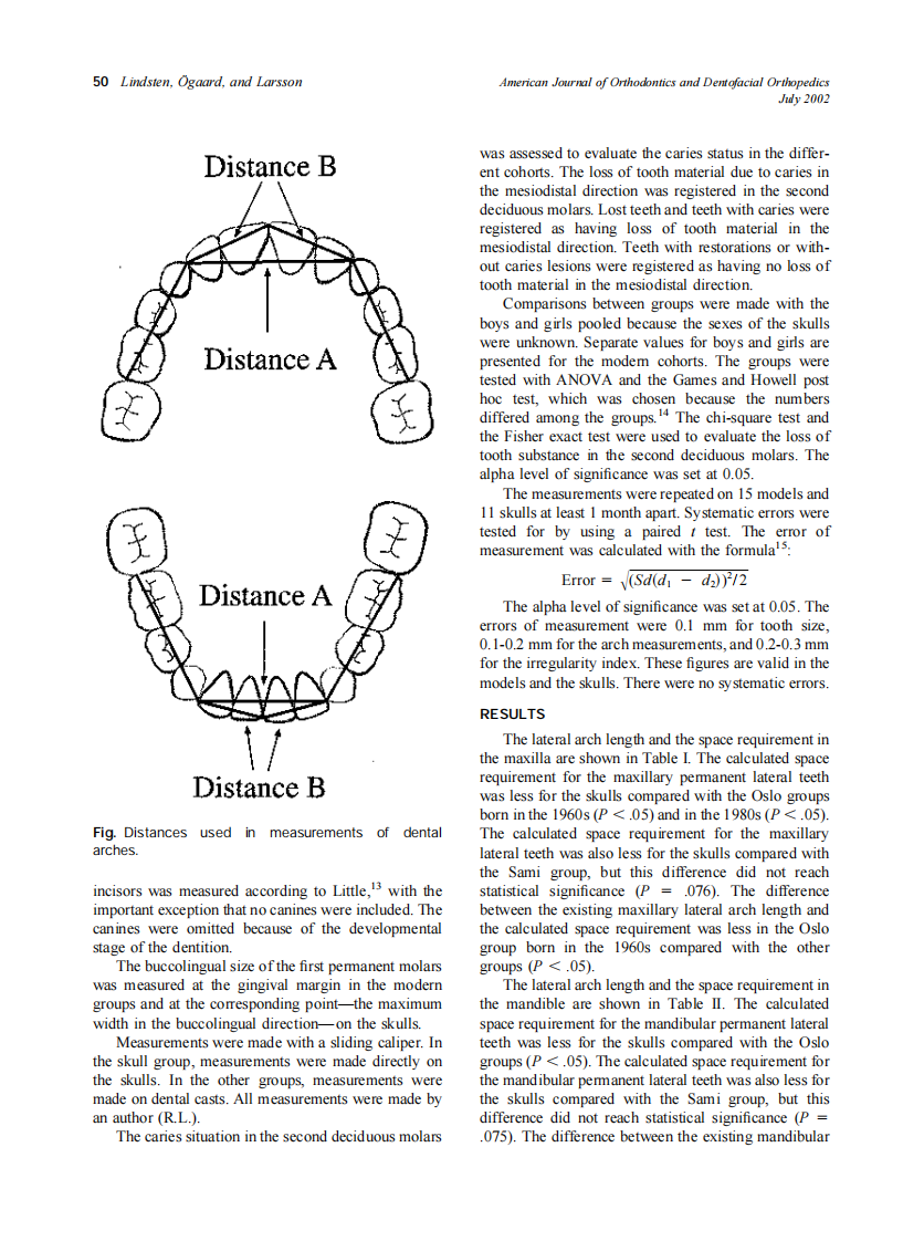 2002_122_1_48_58_Lindsten.pdf 第3页
