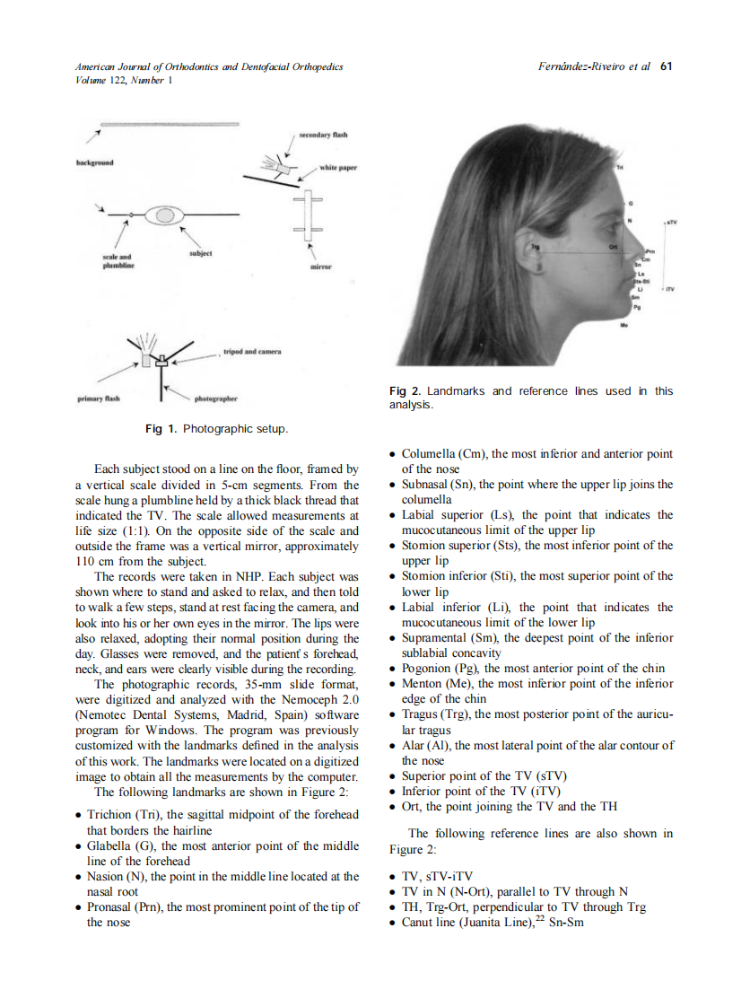 2002_122_1_59_66_Fernandez-Riveiro.pdf 第3页