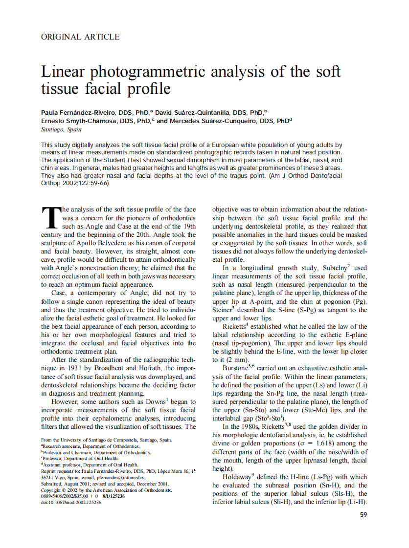 2002_122_1_59_66_Fernandez-Riveiro.pdf 第1页