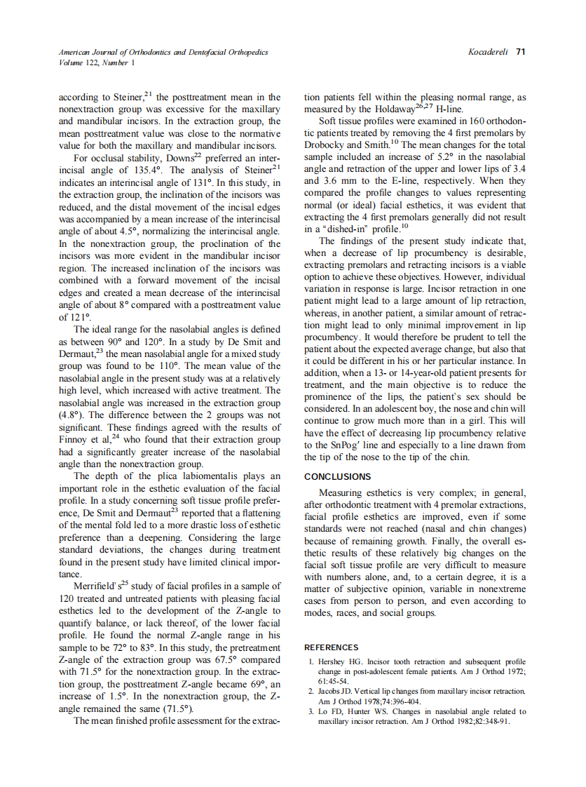 2002_122_1_67_72_Kocadereli.pdf 第5页