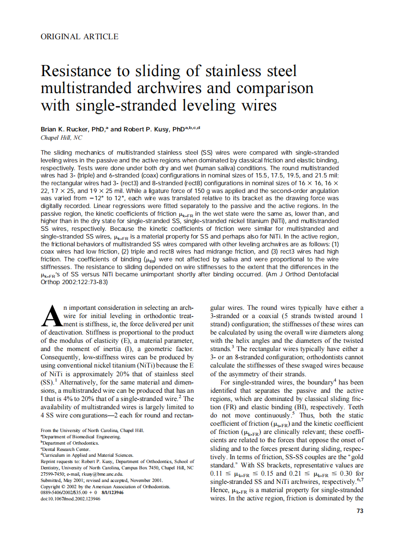 2002_122_1_73_83_Rucker.pdf 第1页