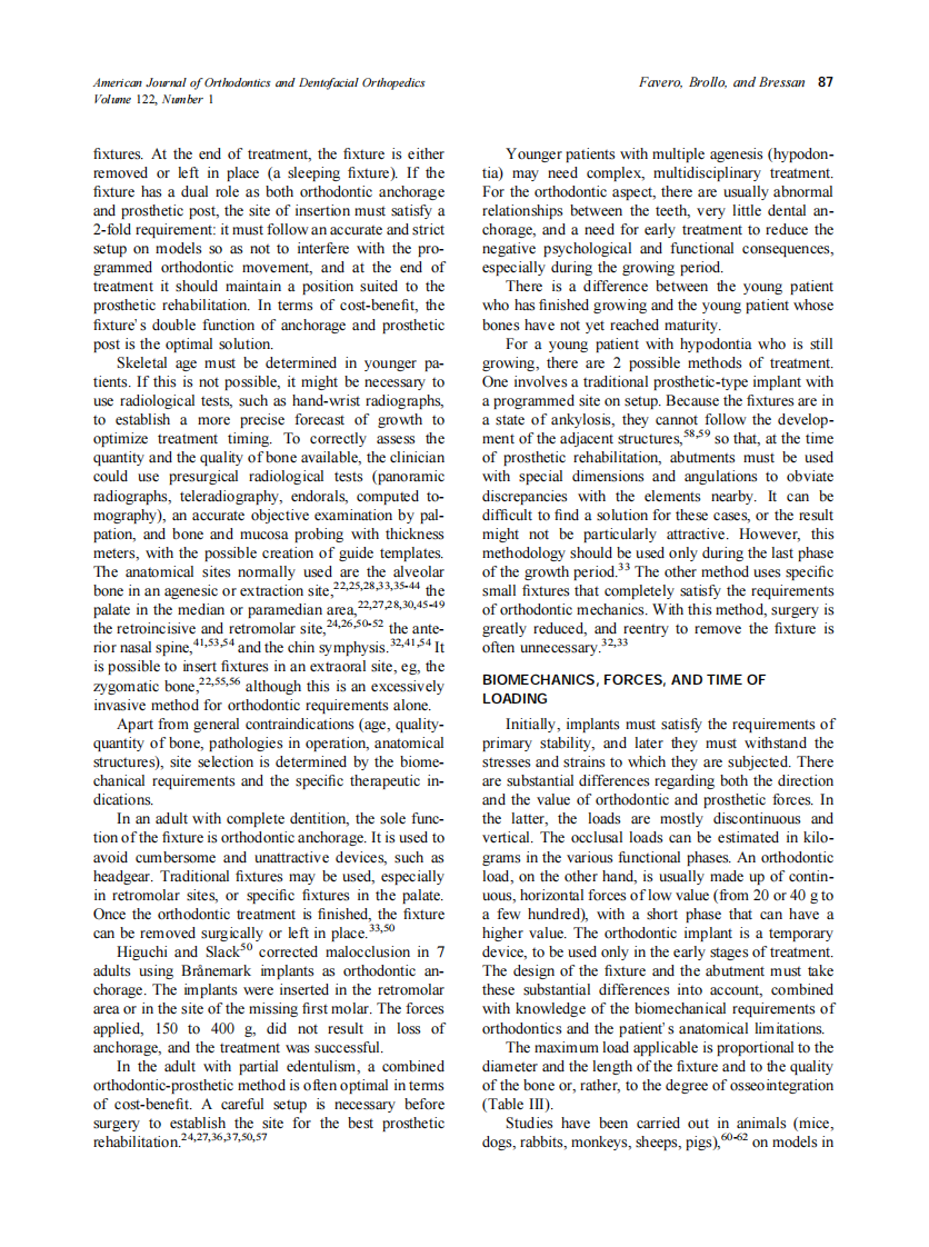 2002_122_1_84_94_Favero.pdf 第4页