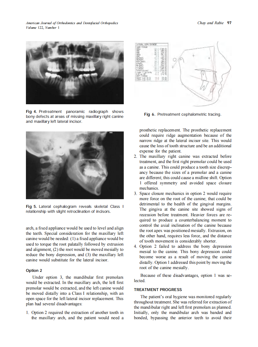2002_122_1_95_102_Chay.pdf 第3页