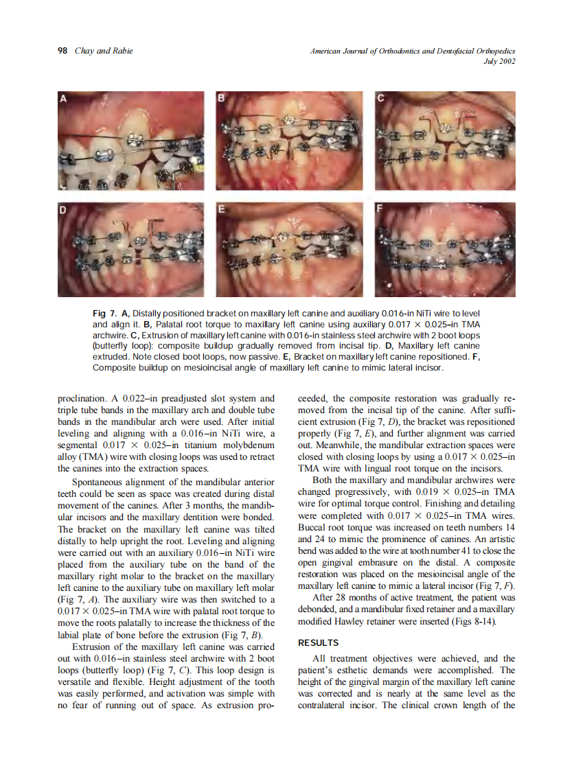 2002_122_1_95_102_Chay.pdf 第4页