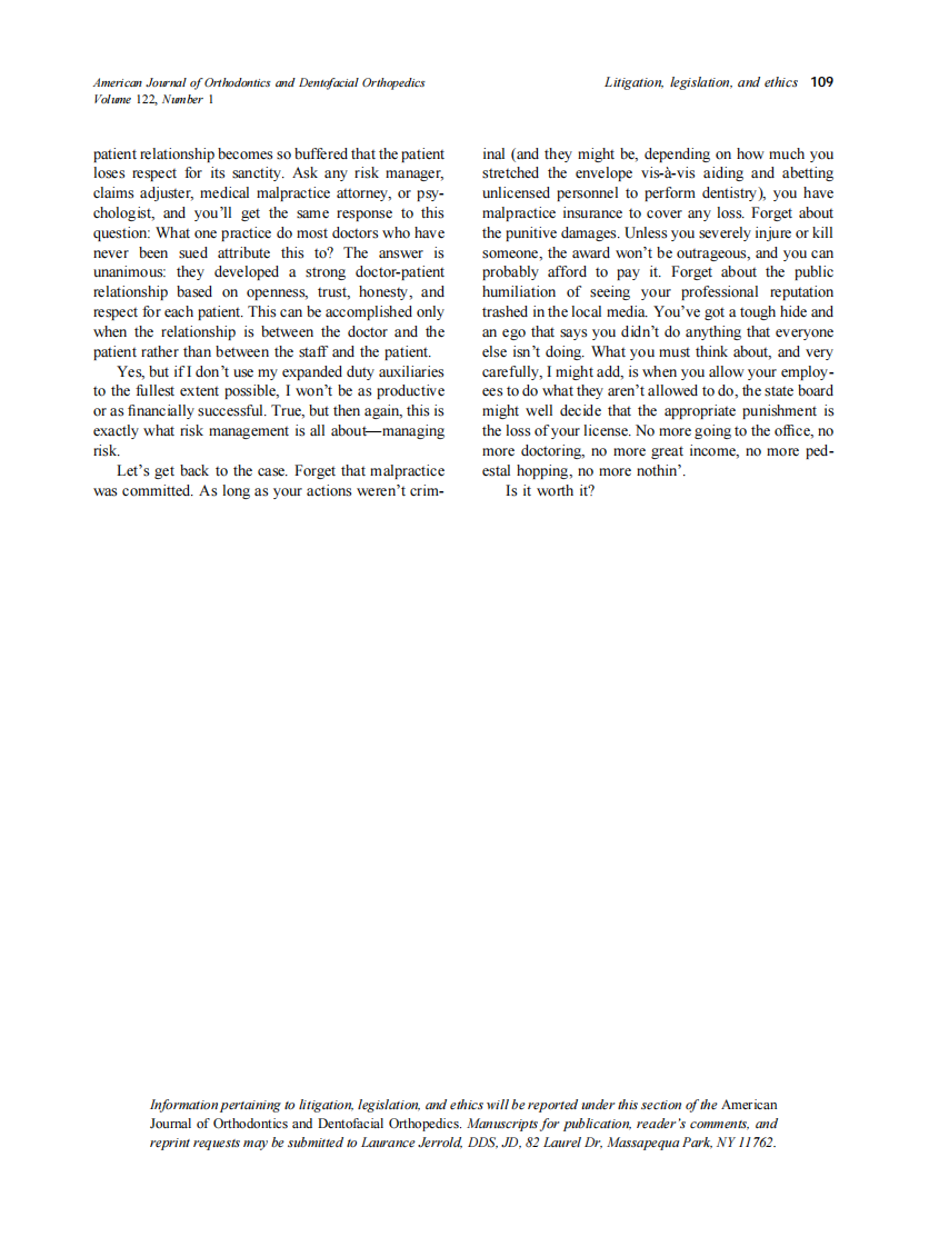 2002_122_1_107_109_Jerrold.pdf 第3页