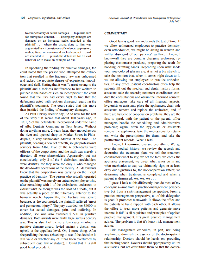 2002_122_1_107_109_Jerrold.pdf 第2页