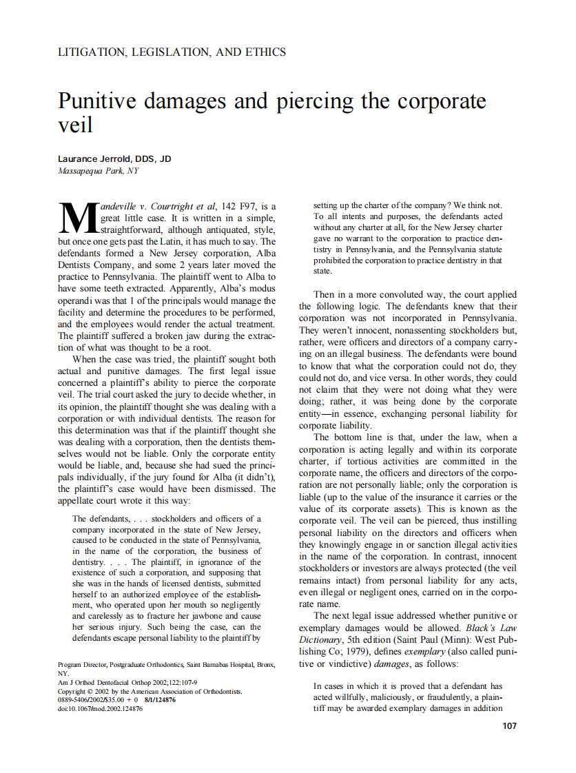 2002_122_1_107_109_Jerrold.pdf 第1页