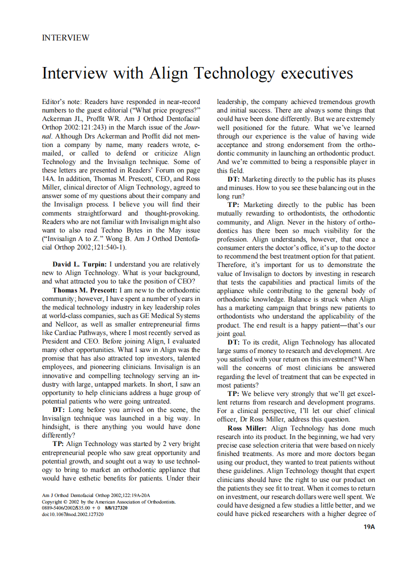 2002_122_2_19_20_[first_author].pdf 第1页