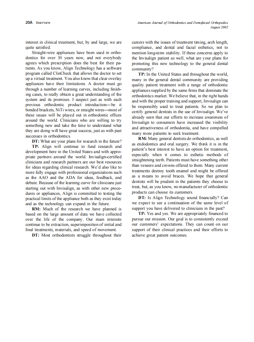 2002_122_2_19_20_[first_author].pdf 第2页