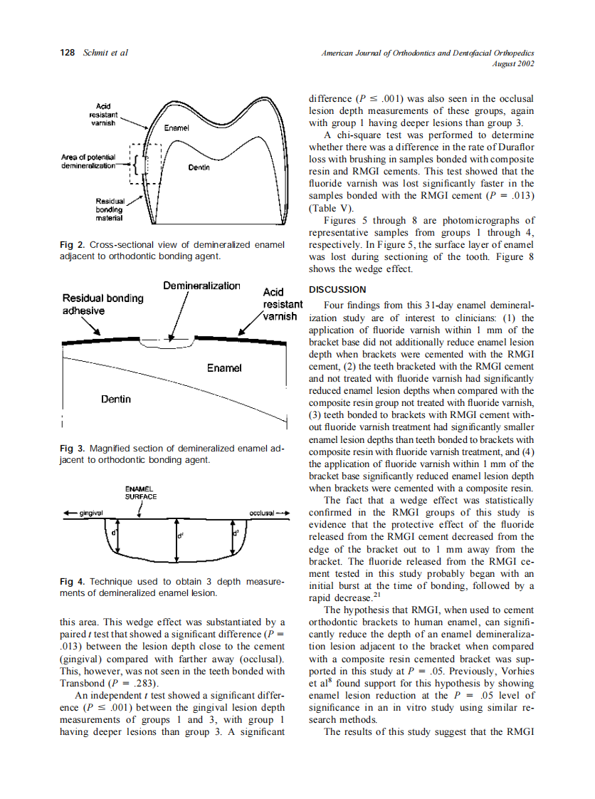 2002_122_2_125_134_Schmit.pdf 第4页