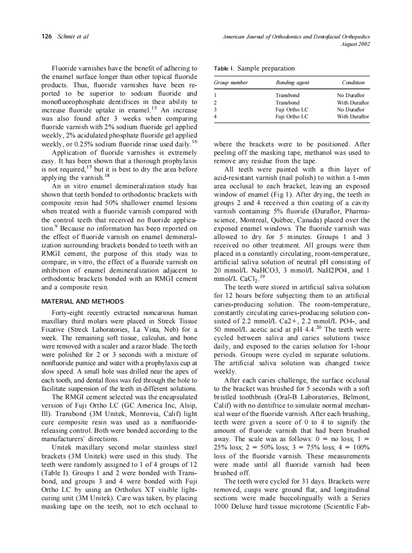 2002_122_2_125_134_Schmit.pdf 第2页