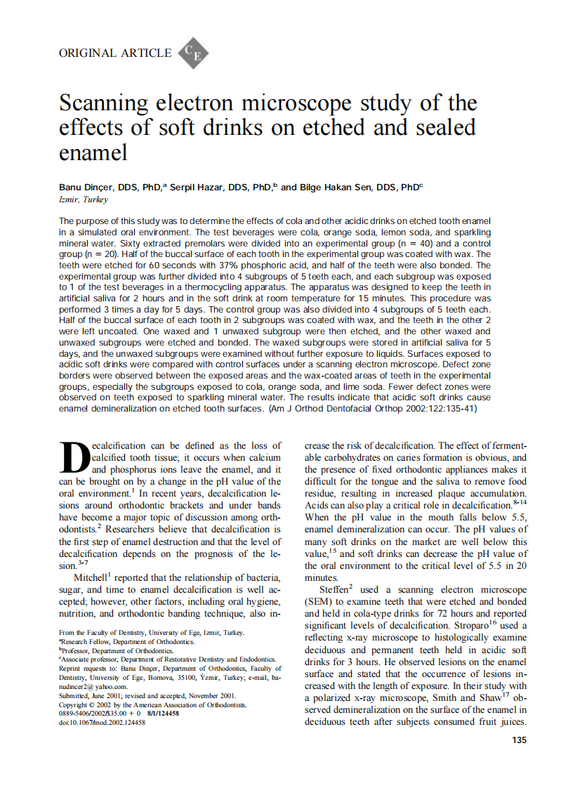 2002_122_2_135_141_Dincer.pdf 第1页