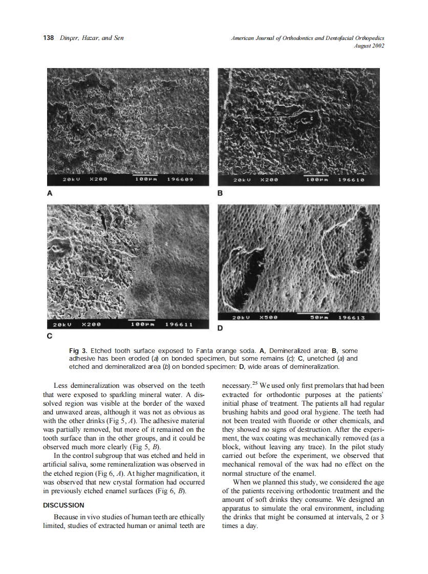 2002_122_2_135_141_Dincer.pdf 第4页