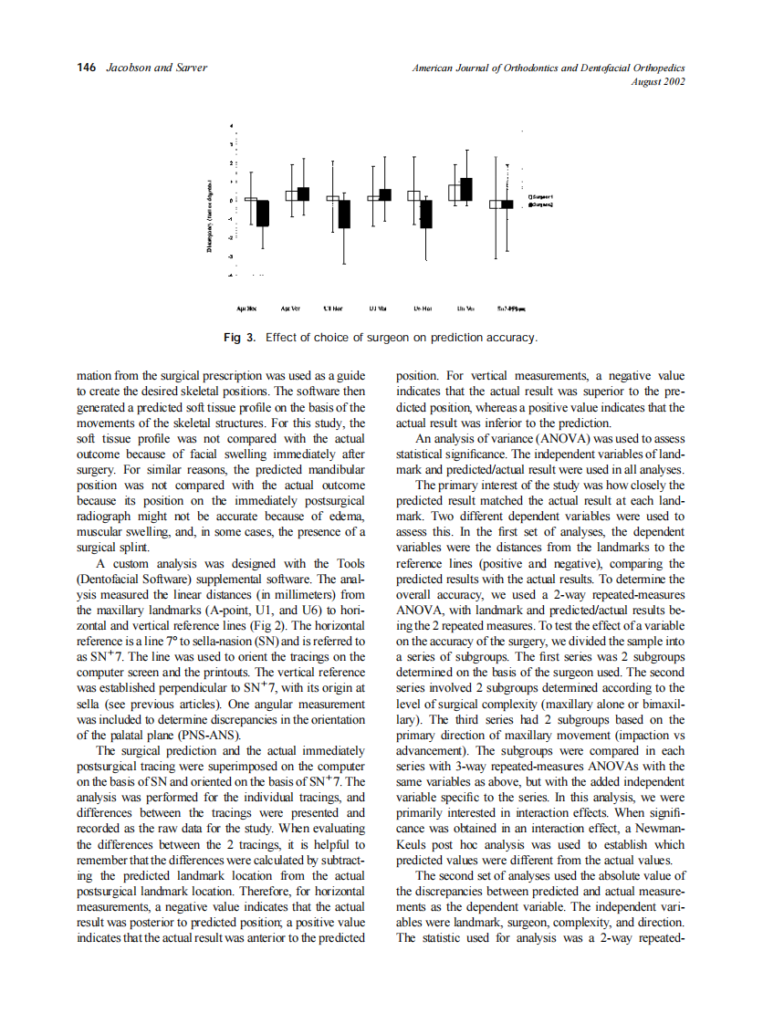 2002_122_2_142_154_Jacobson.pdf 第5页