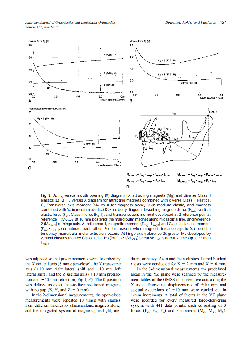 2002_122_2_155_163_Bourauel.pdf 第3页
