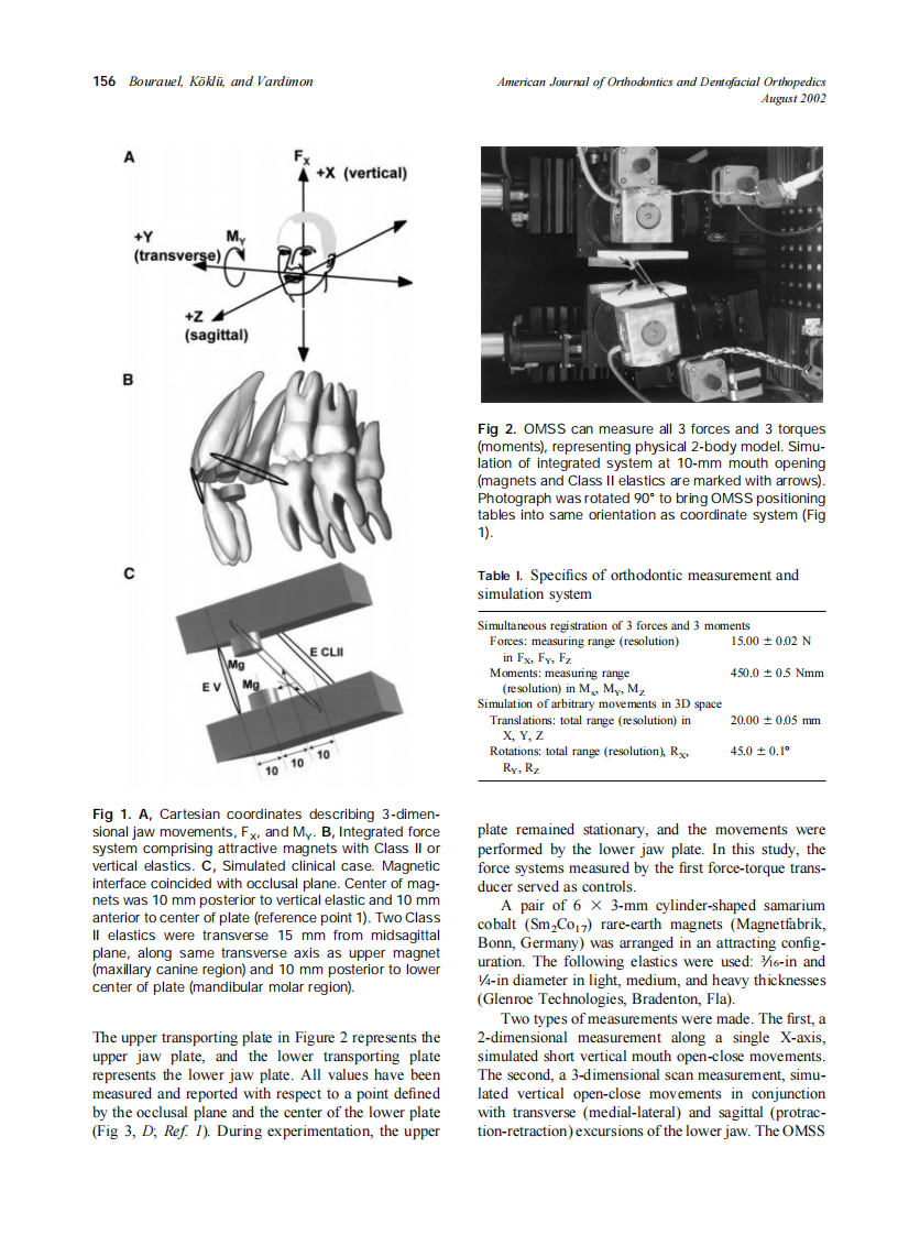 2002_122_2_155_163_Bourauel.pdf 第2页