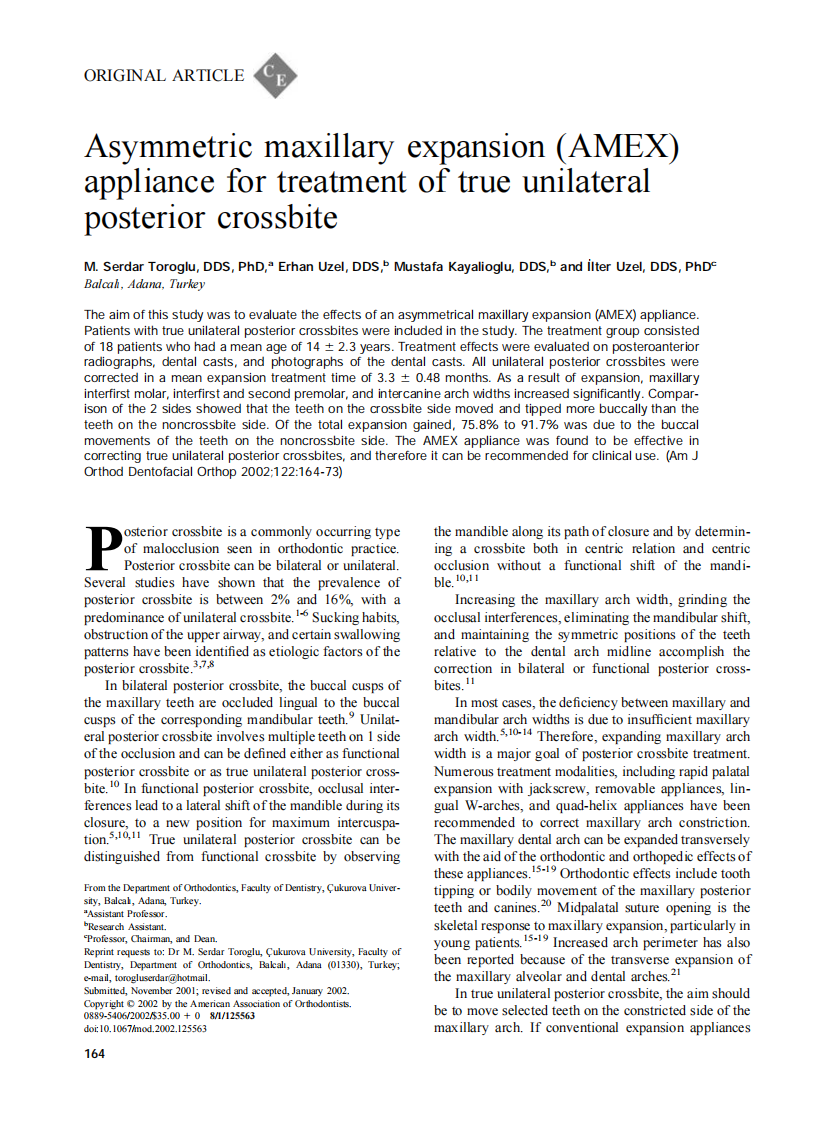 2002_122_2_164_173_Toroglu.pdf 第1页