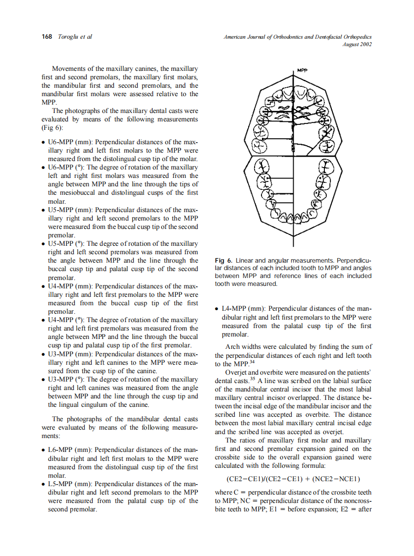 2002_122_2_164_173_Toroglu.pdf 第5页