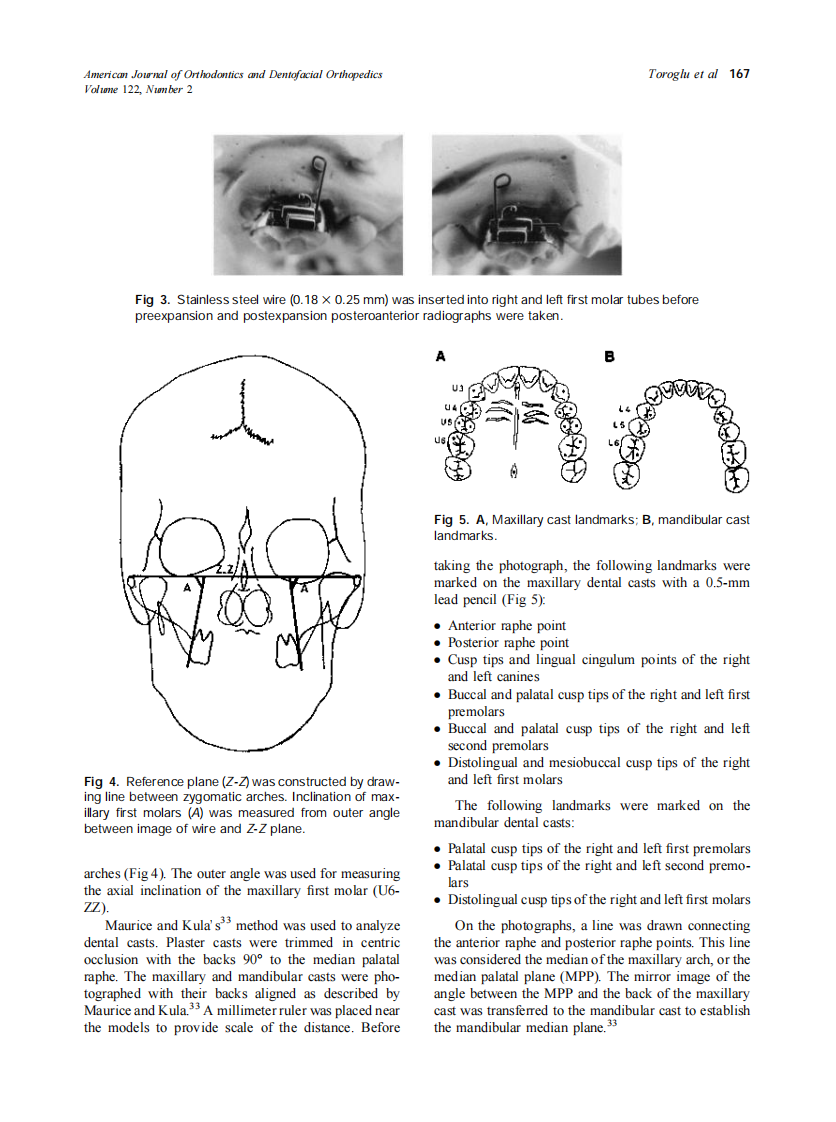 2002_122_2_164_173_Toroglu.pdf 第4页
