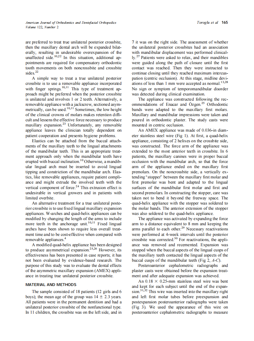 2002_122_2_164_173_Toroglu.pdf 第2页