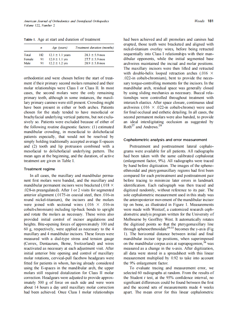 2002_122_2_180_188_Woods.pdf 第2页