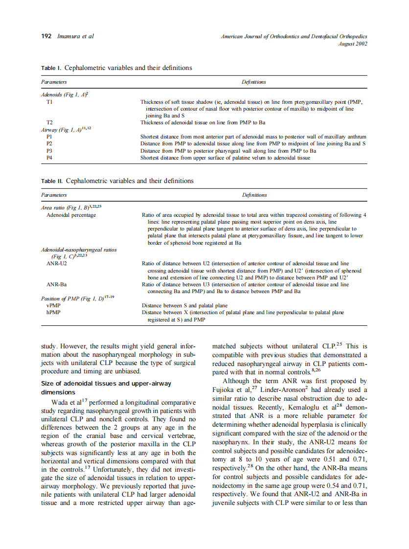 2002_122_2_189_194_Imamura.pdf 第4页