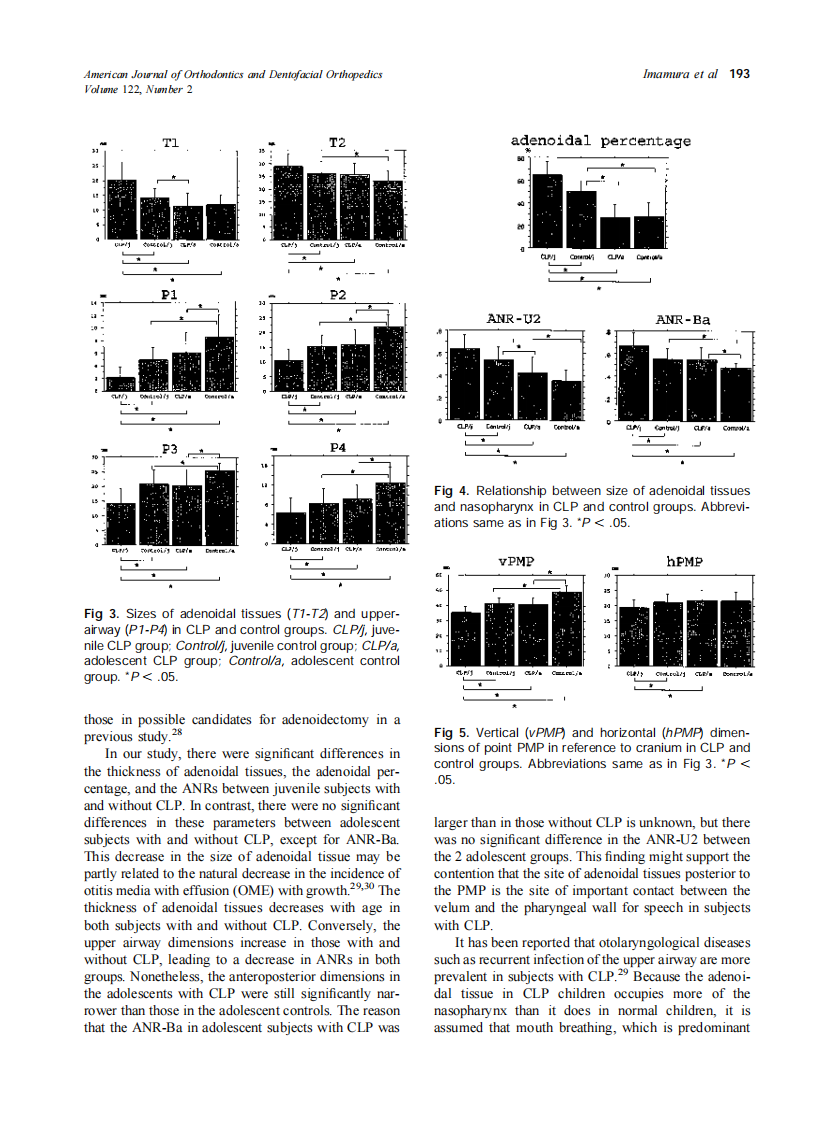 2002_122_2_189_194_Imamura.pdf 第5页
