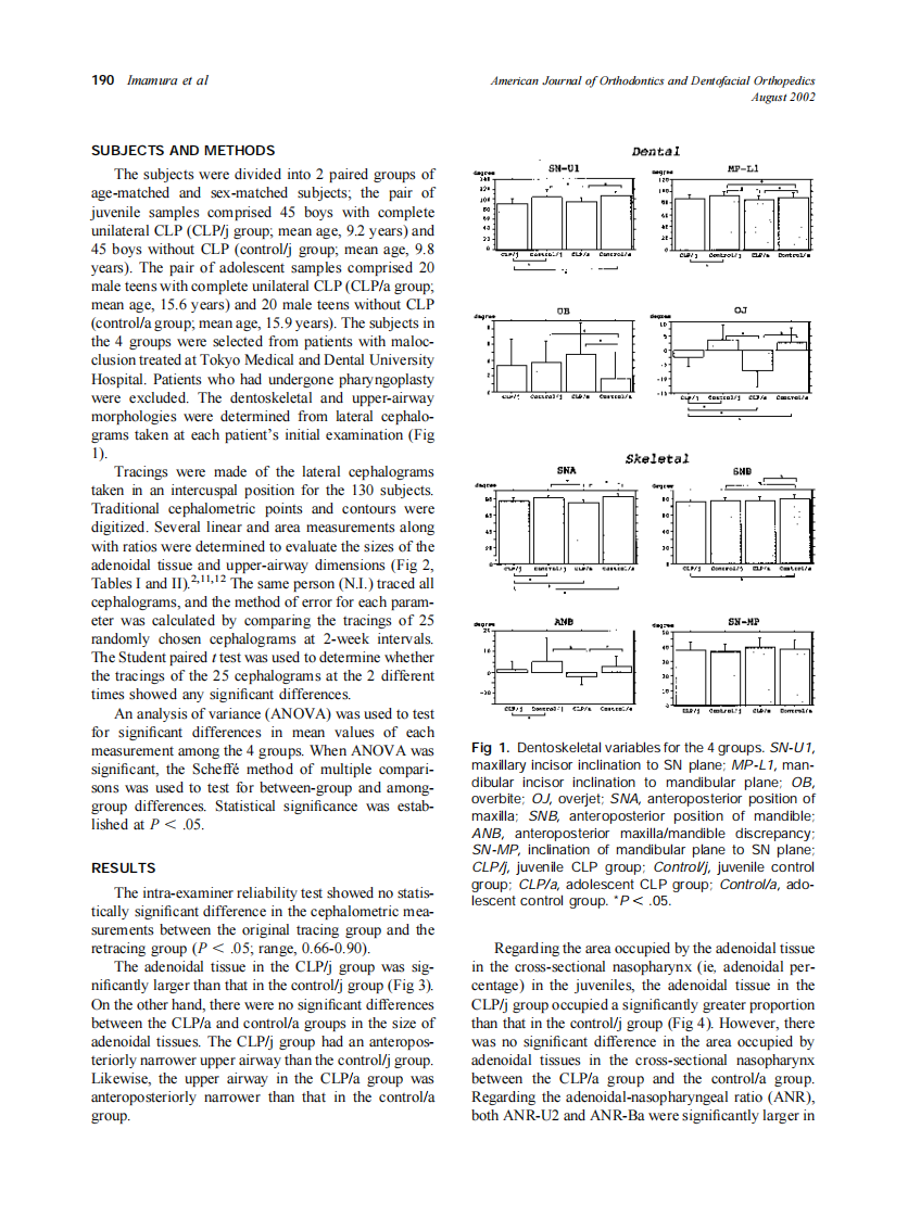 2002_122_2_189_194_Imamura.pdf 第2页