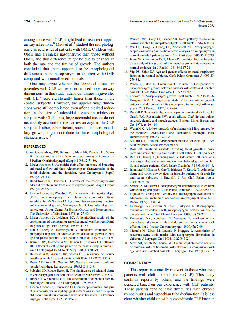 2002_122_2_194_195_Sie.pdf 第1页