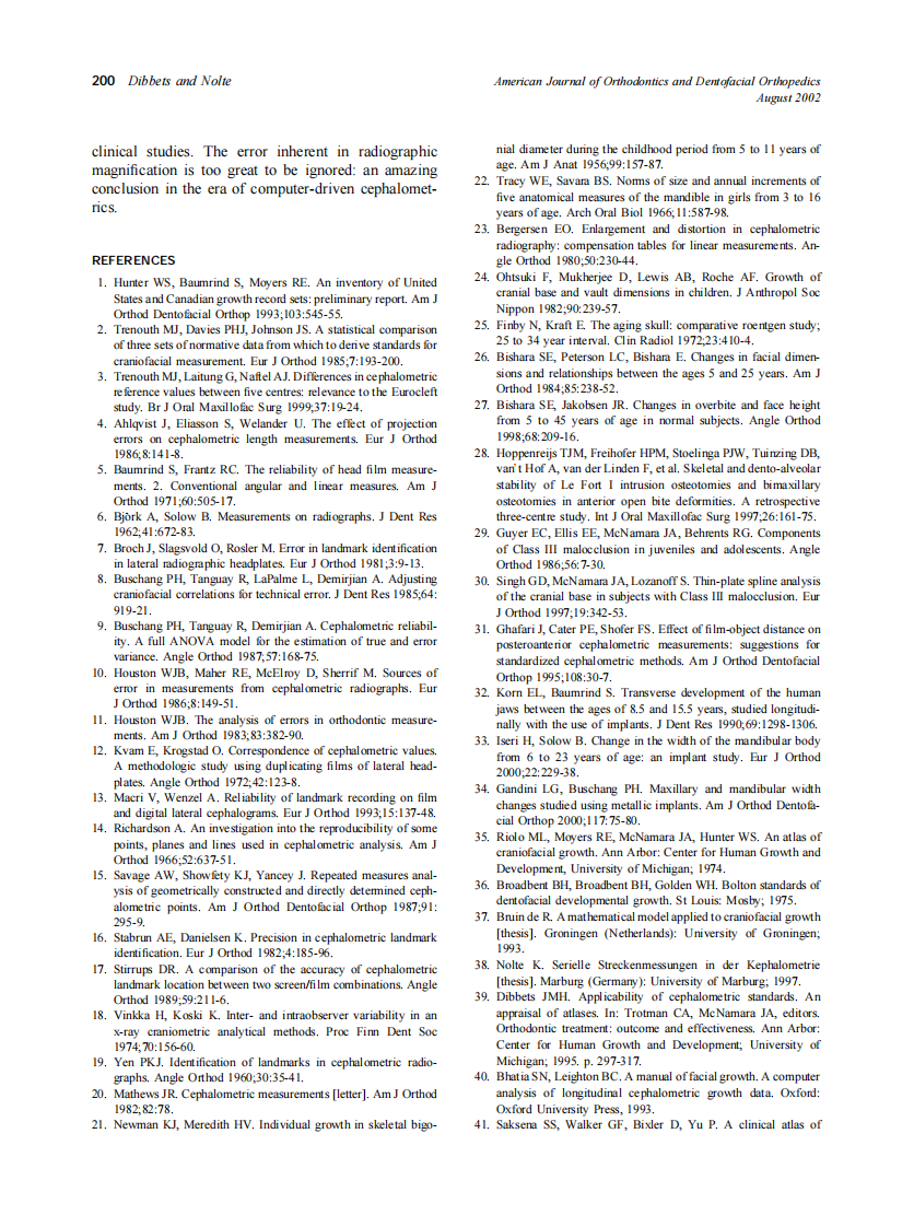 2002_122_2_196_201_Dibbets.pdf 第5页