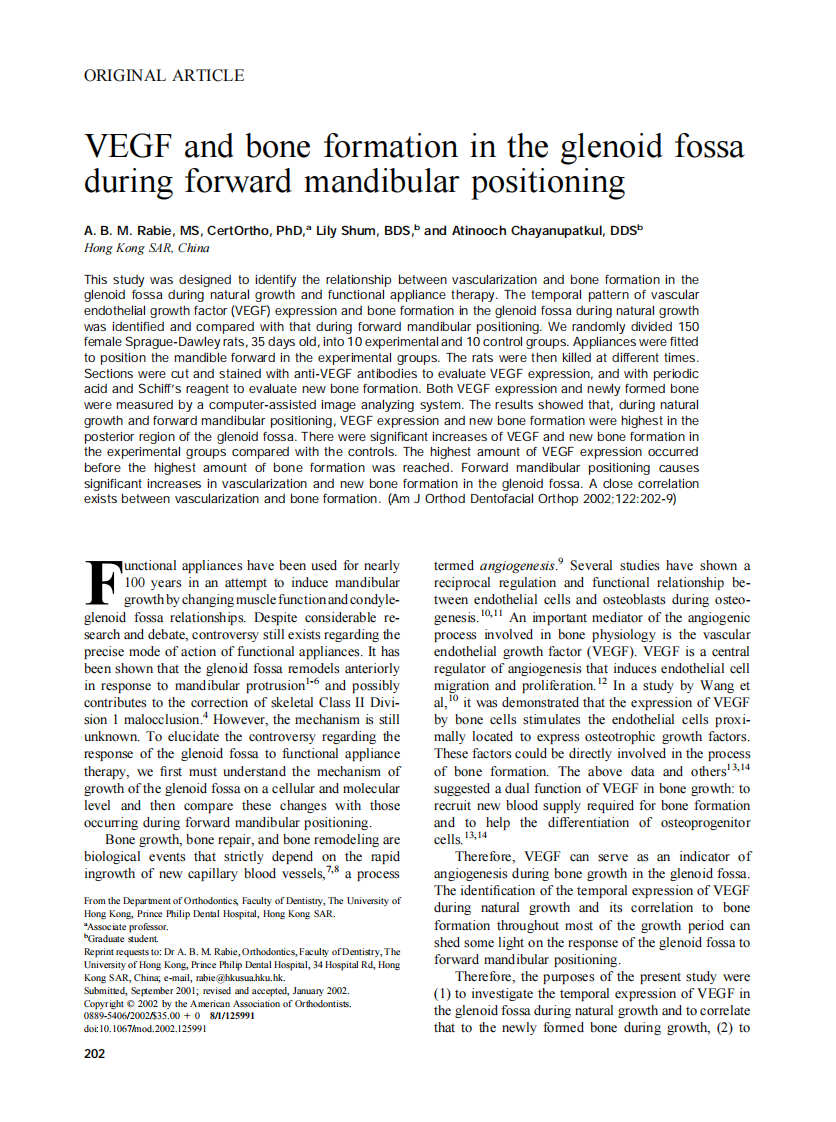 2002_122_2_202_209_Rabie.pdf 第1页