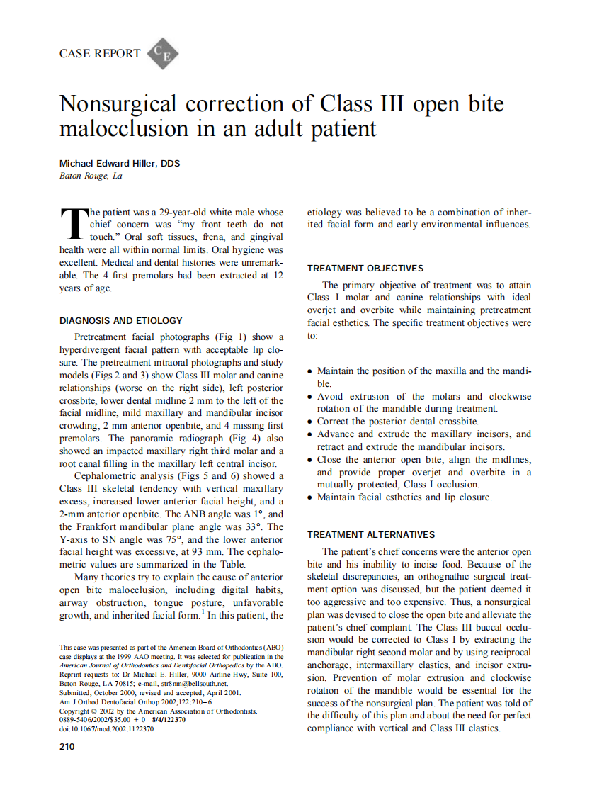 2002_122_2_210_216_Hiller.pdf 第1页