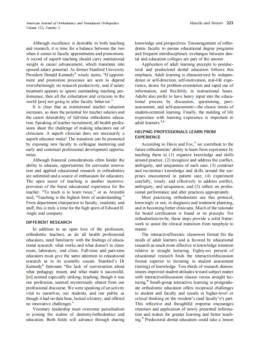 2002_122_2_221_225_Masella.pdf 第3页