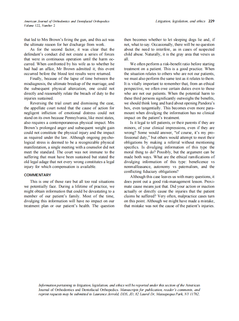 2002_122_2_228_229_Jerrold.pdf 第2页