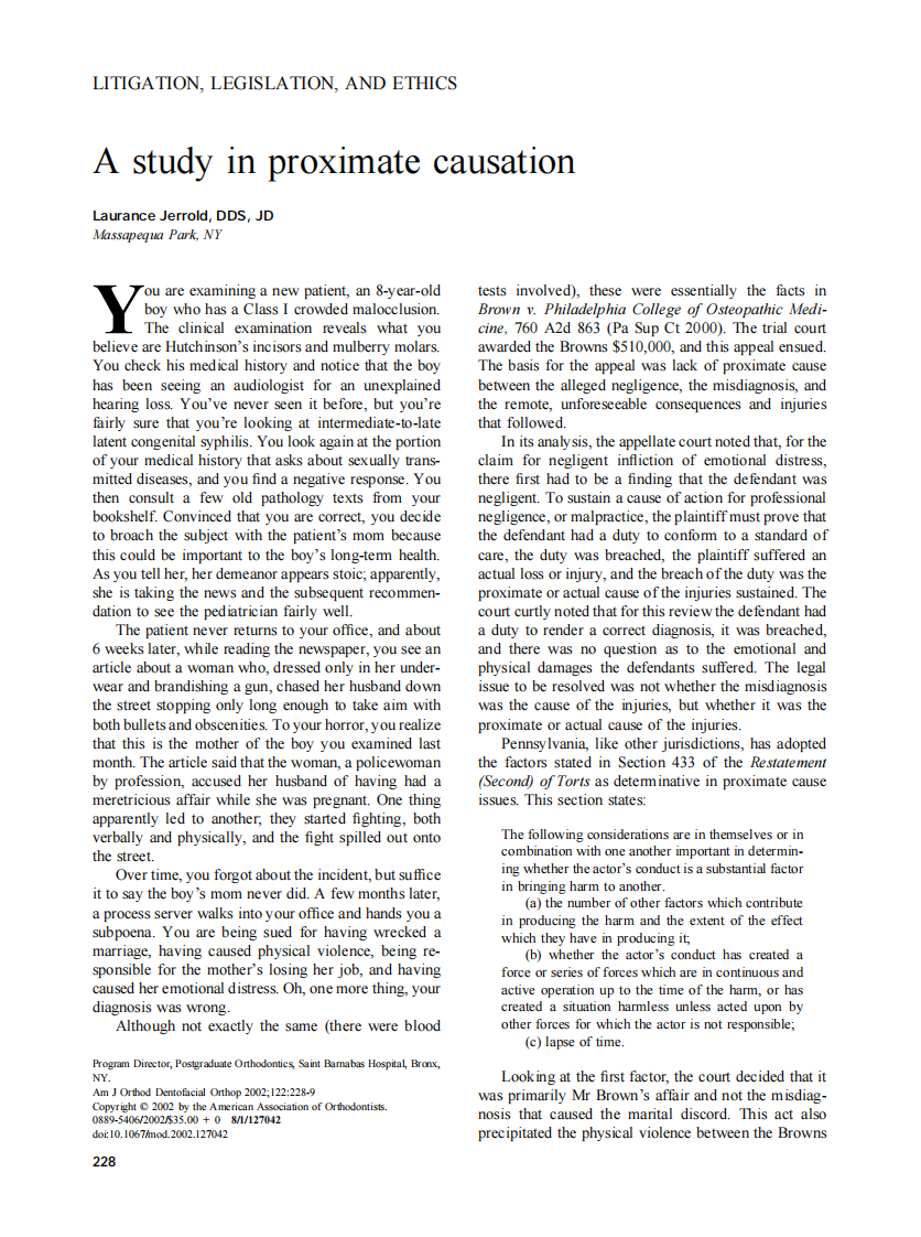 2002_122_2_228_229_Jerrold.pdf 第1页