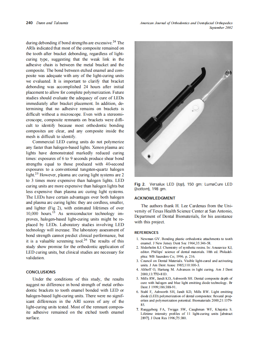 2002_122_3_236_241_Dunn.pdf 第5页