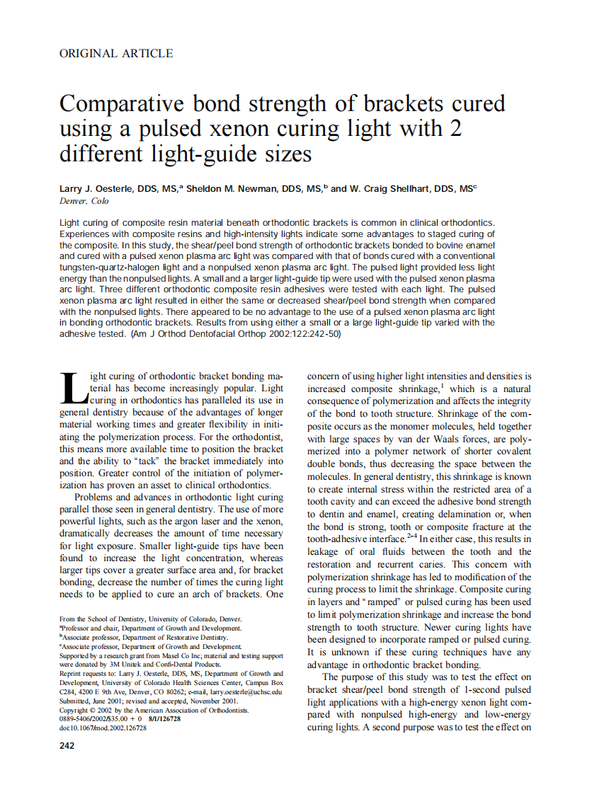 2002_122_3_242_250_Oesterle.pdf 第1页