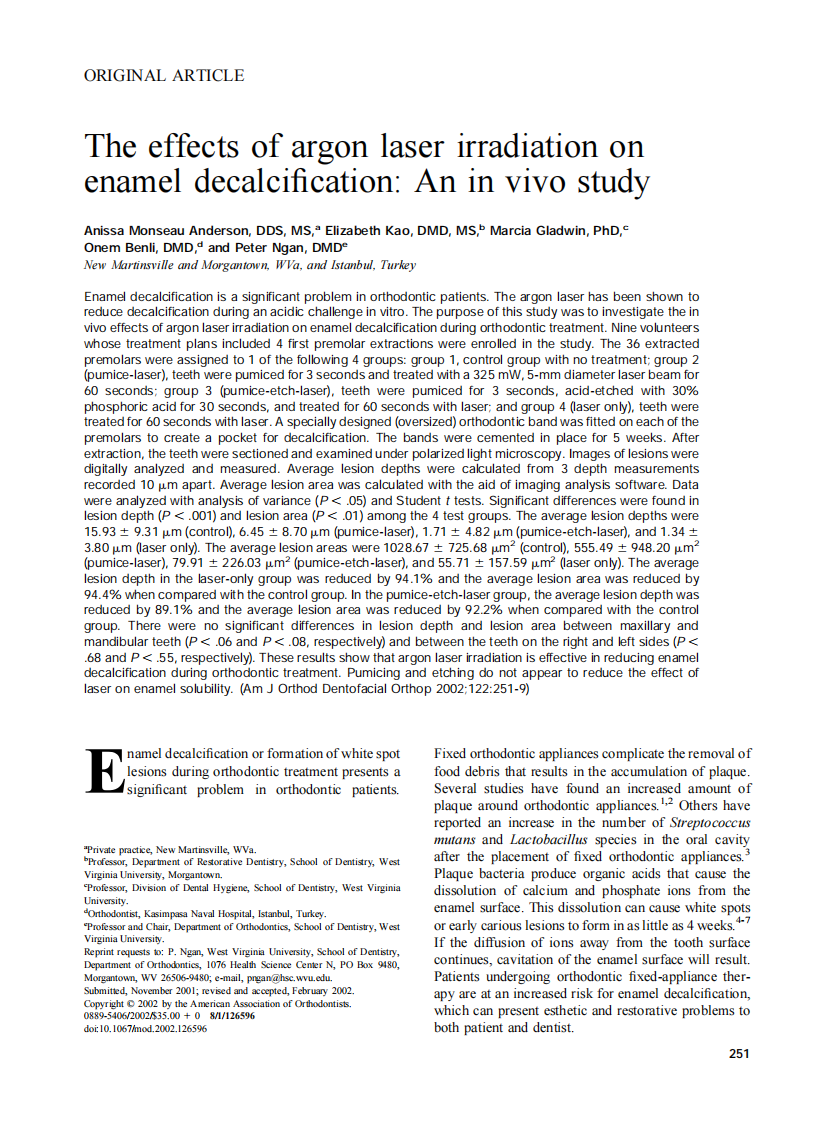 2002_122_3_251_259_Anderson.pdf 第1页