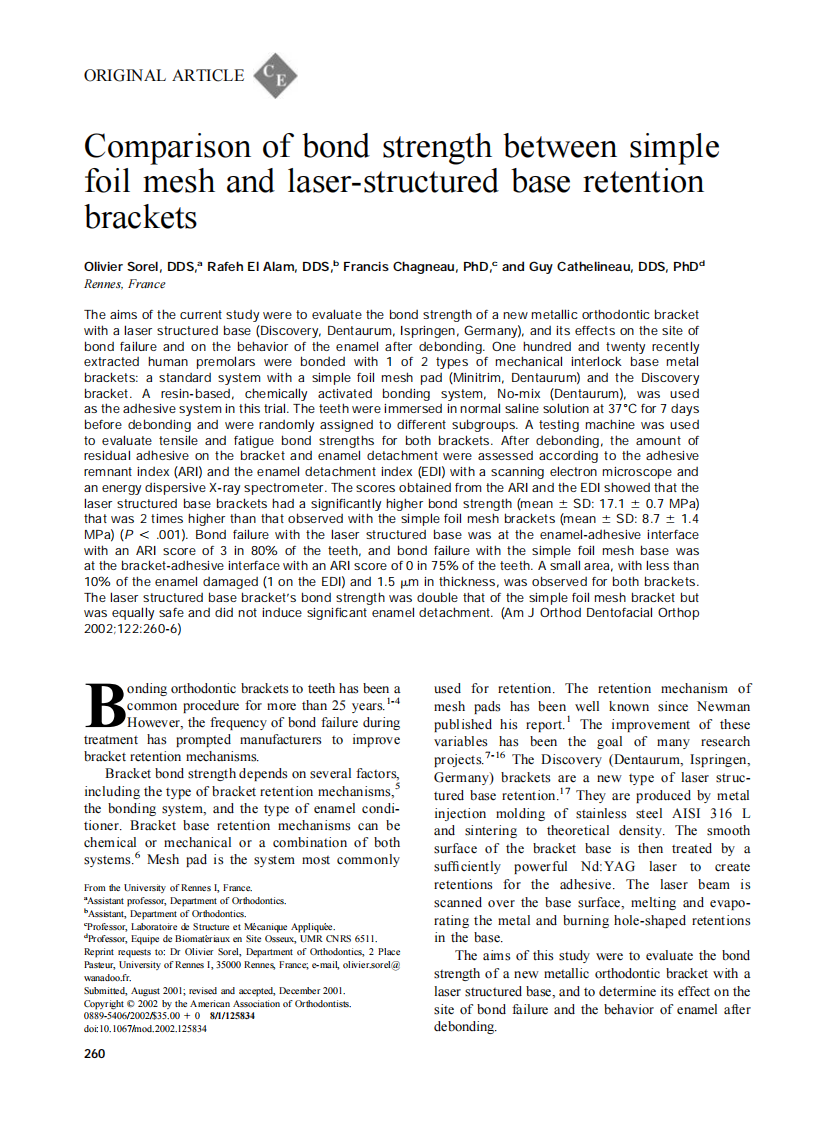2002_122_3_260_266_Sorel.pdf 第1页