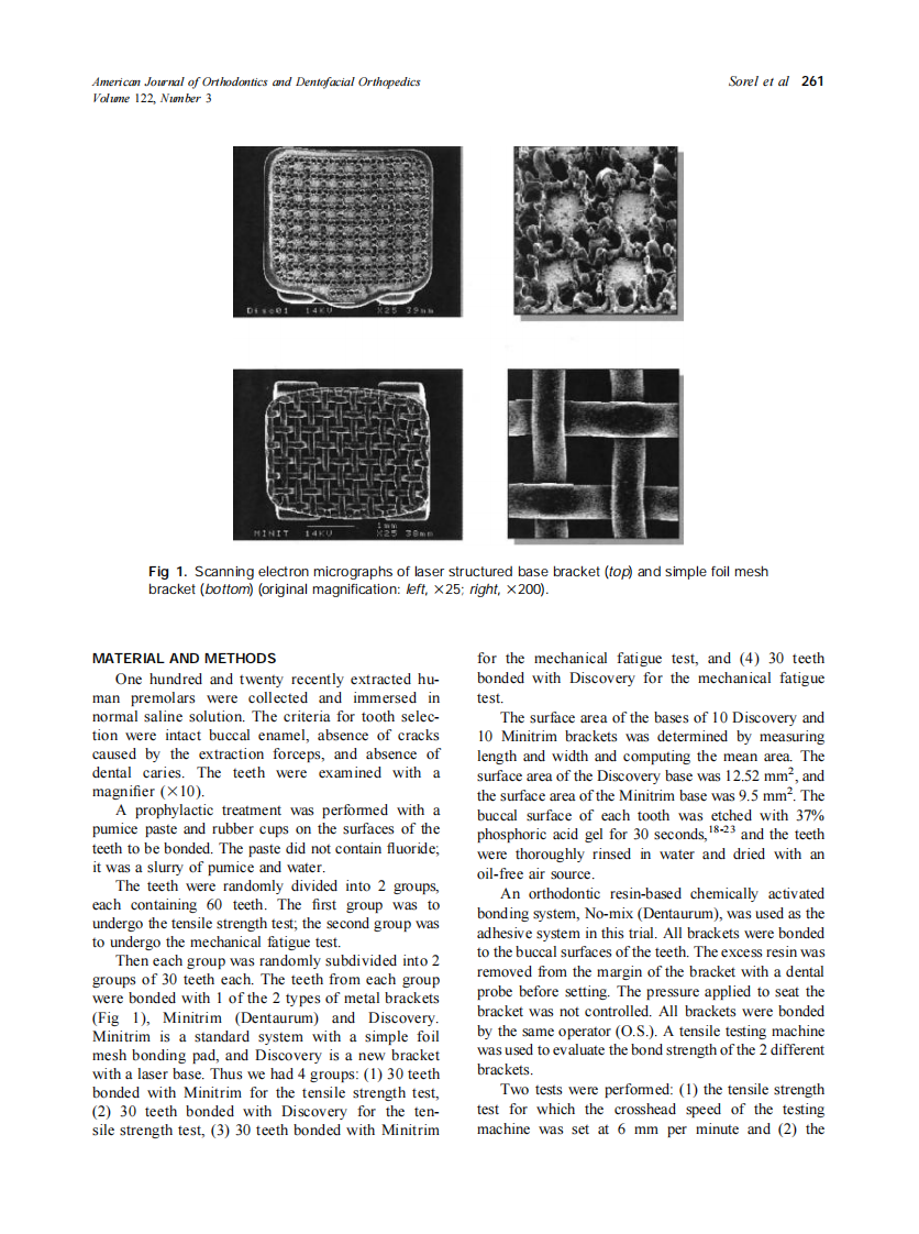 2002_122_3_260_266_Sorel.pdf 第2页