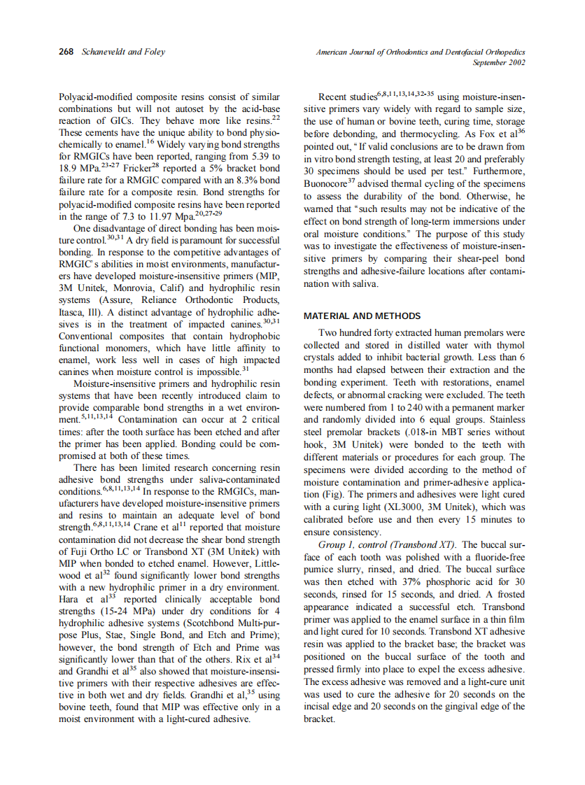 2002_122_3_267_273_Schaneveldt.pdf 第2页