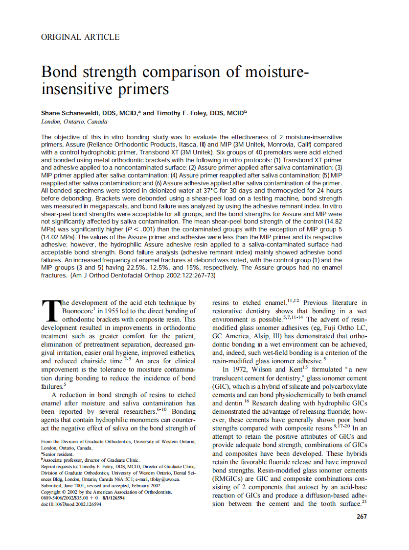 2002_122_3_267_273_Schaneveldt.pdf 第1页