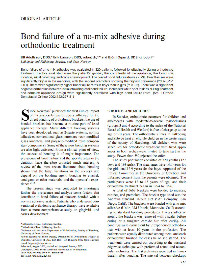 2002_122_3_277_281_Adolfsson.pdf 第1页