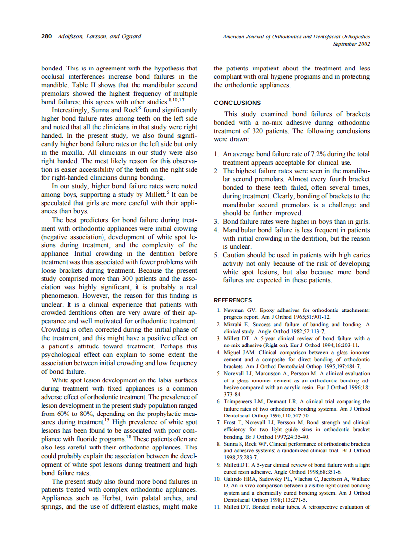 2002_122_3_277_281_Adolfsson.pdf 第4页