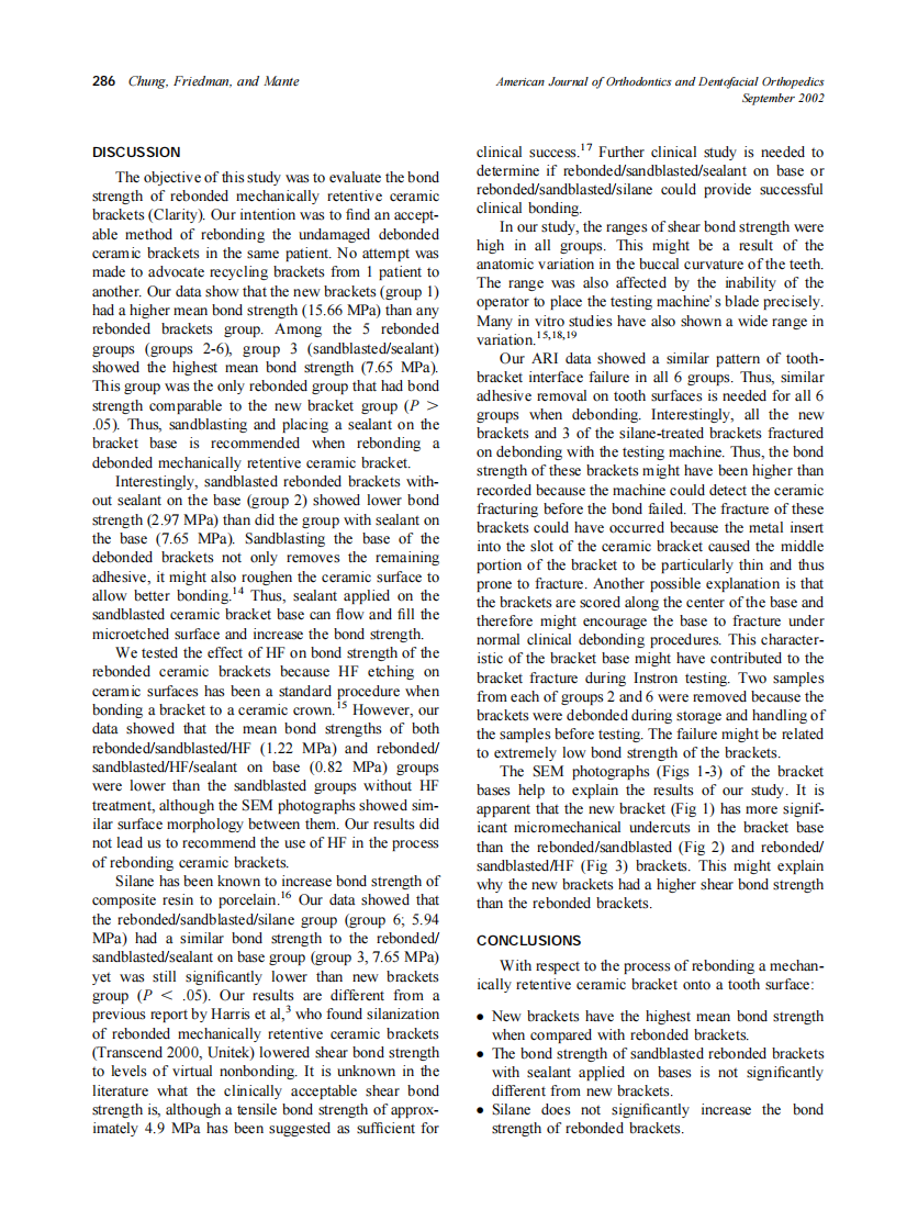 2002_122_3_282_287_Chung.pdf 第5页