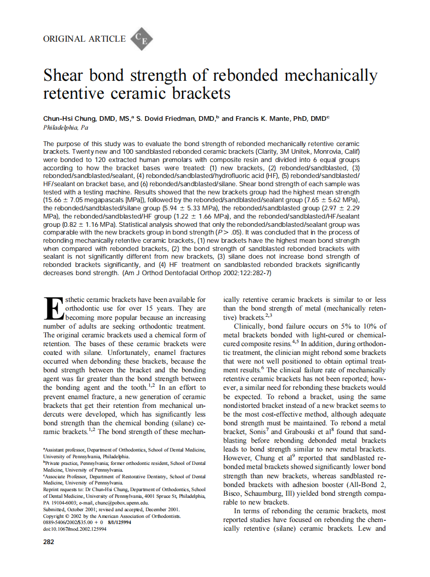 2002_122_3_282_287_Chung.pdf 第1页