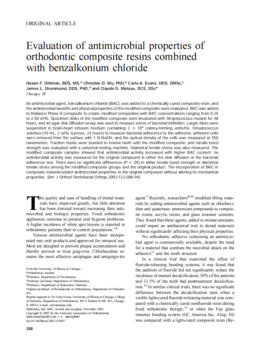 2002_122_3_288_294_Othman.pdf 第1页